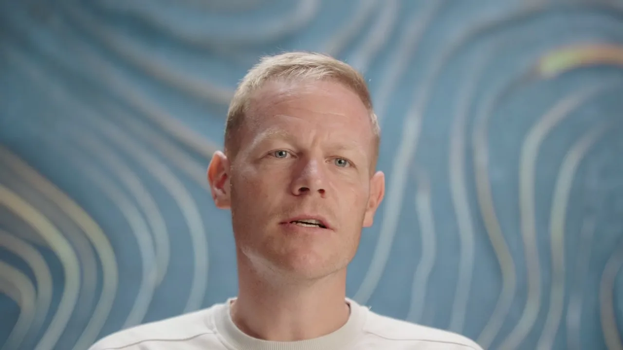 Tom Beugelsdijk, Haartransplantatie